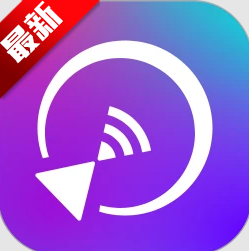 ����Ͷ��app������ذ�׿�ٷ���v6.1.18.13 ��׿��