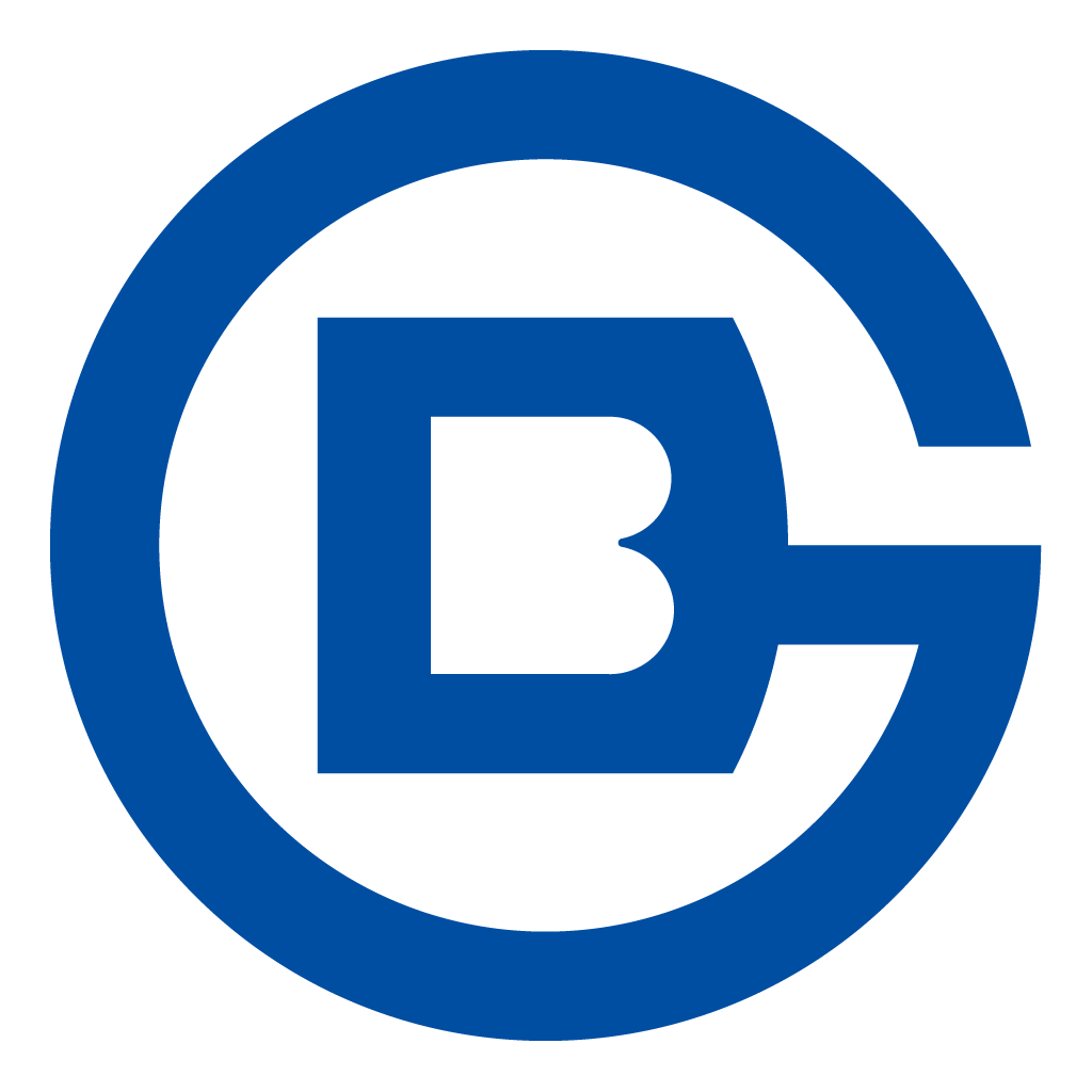 ���������ٷ�app��������4.3.5 ��׿��