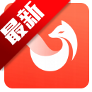 ���������ڰ�app��׿�ֻ���v0.23.0 ��׿��