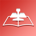 ����eѧapp�ٷ���(���������ѧ)V7.2.24��׿��