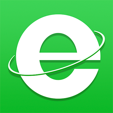 e�������׿�ֻ���3.4.9 ���°�