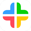 �������繫������ƽ̨app��׿�ֻ���v1.2.15 ��׿��