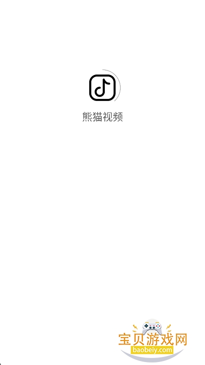 ��è��ƵС��������v1.0.0��Ѱ��ͼ2.