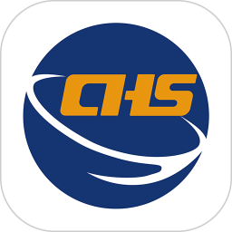 �����ǻ�ҽ��app��׿�ֻ���v3.3.12 ��׿��