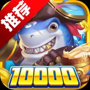 ��ɽ����߱�������������ذ�׿��v99.1 �ֻ���