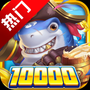 ��ɽ����ɰ汾���ذ�װ�ٷ���v10.8 ��׿��