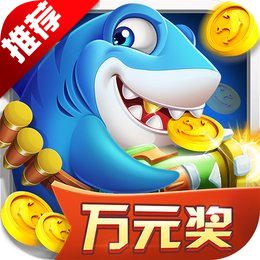 ���㾺��Ӯ���Ѱ���Ϸ�ٷ�����v5.5.9.1037 ��׿��