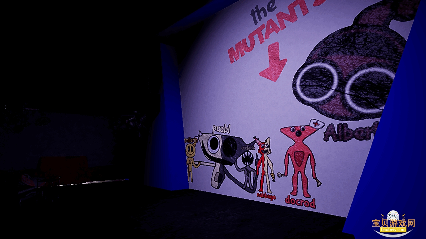 ���ձ�����5�������°�1.0.0 ��׿���ͼ0.