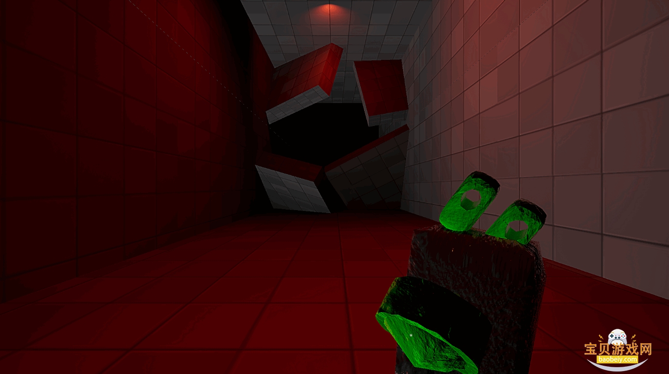 ���ձ�����5�������°�1.0.0 ��׿���ͼ1.