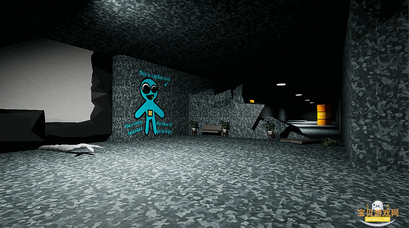 ���ձ�����5�������°�1.0.0 ��׿���ͼ3.