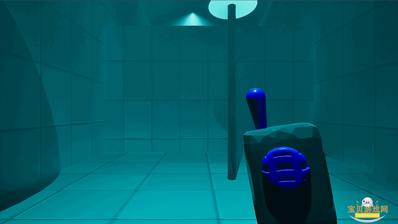 ���ձ�����5�������°�1.0.0 ��׿���ͼ2.