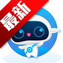 �ȼݳ���app�ٷ����س��ذ氲װv2.9.6 ��׿��