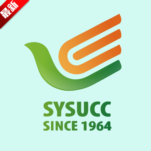 �������Ͼ�ҽAPP��׿�ֻ���v4.25.11.25 ��׿��