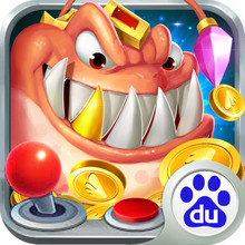 ���첶��������ΰ�׿��99.1 �ٷ���