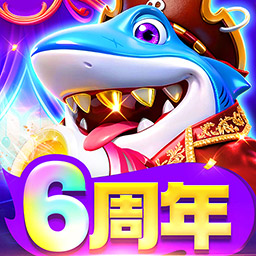 �������ֻ��ֲ�������5.5.9.1385 ��׿��