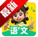 ����������app�ٷ������ذ�װ��Ѱ�v1.07.03 ��׿��