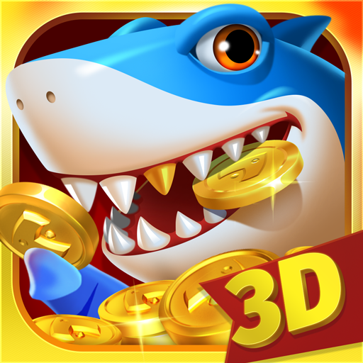 ���߲���΢�ŵ�¼�汾1.6.3 ��׿��