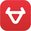 Сţ�綯app��׿�����ֻ���v5.14.0 ��׿��