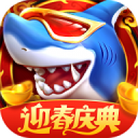 ���˽ֻ����㰲׿������2.0 ���°�