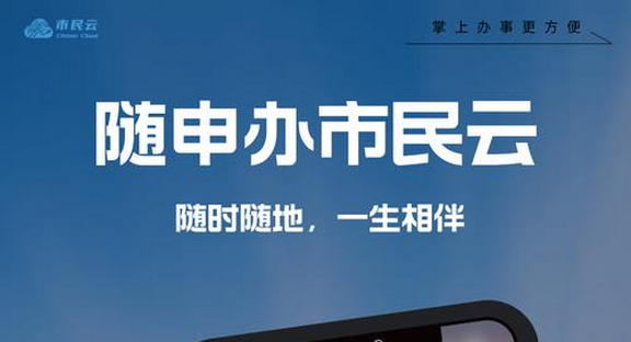 �����Ʒ�������