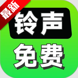 ���������app�ٷ��ֻ���v1.0.1 ��׿��