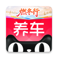 ��è����app�ֻ����°�3.7.2 ��׿��