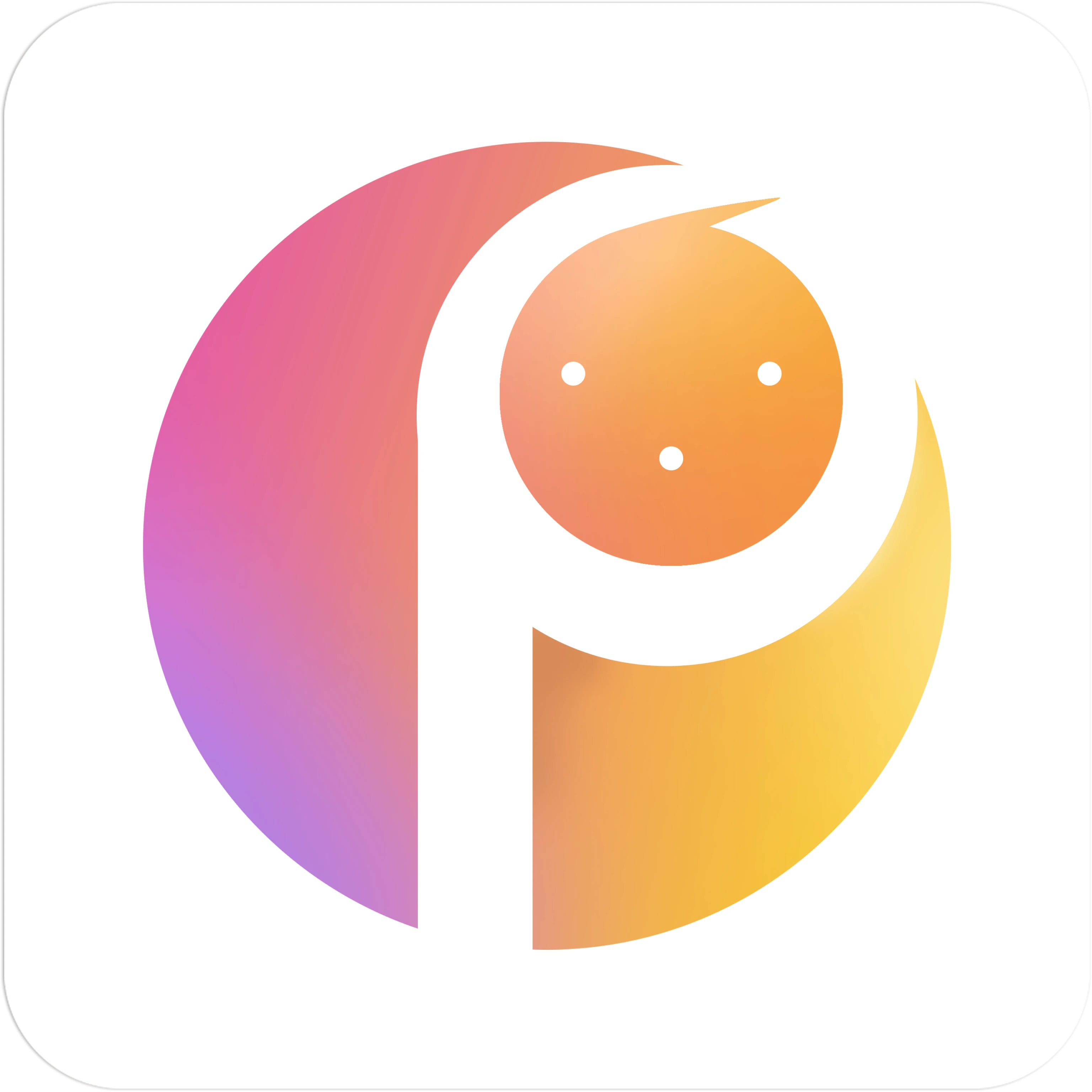 ��ƽ��ý�ֻ����°�3.3.7 ��׿��