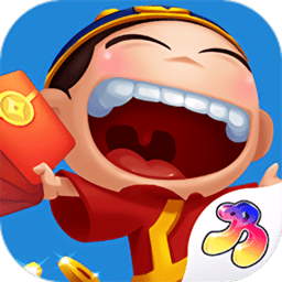 ������Ϸ����(����������)���°汾2026v8.8.3 ��׿��