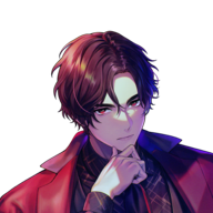 BREAK MY CASE����2026���°�1.4.80 ��׿��