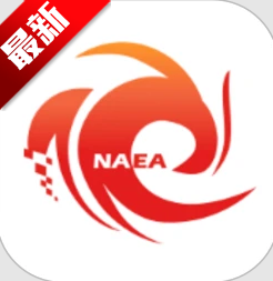 ѧϰ����app�ٷ������ֻ���v3.7.0 ��׿��