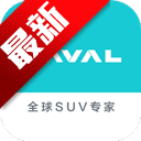 �����Ǽ�app�ٷ����������ֻ���v5.1.910 ��׿��