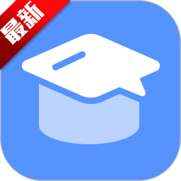 ֪��app�ٷ����ذ�װ���°�v1.0.5 ��׿��