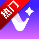 Vemusδ��app�ٷ�������v1.0.0 ���°�