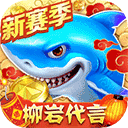 �������ս3d�����޽�����°�����2026v1.5104 ��׿��