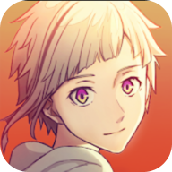 ѧ԰�ĺ�Stray Dogs�շ����°�1.0.0 ��׿��