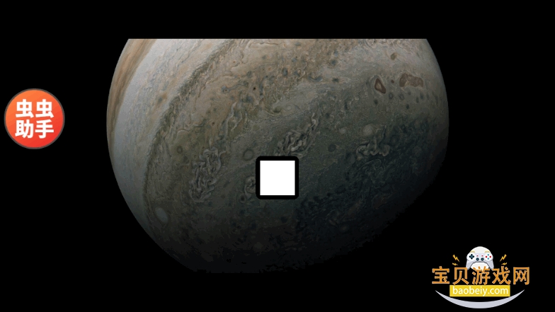 ���ģ��������2026���°�0.8.9 ��׿���ͼ1.