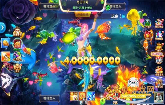 �������ս�߱���3d��Ϸ�ٷ���������v1.5104 ��׿���ͼ5.