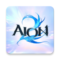 ����֮��2���°�(AION2)1.0.9 ��׿��