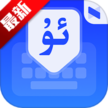 nur���뷨�¶�������app�����ֻ���v4.2.8 ��׿��