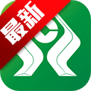 ����ũ��(ǭũ��)app���ذ�׿�ֻ���v2.5.8 ��׿��