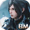 ��������������Ѱ�������1.3 ���°�