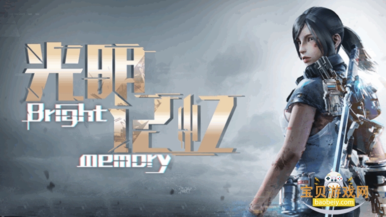 ��������������Ѱ�������1.3 ���°��ͼ6.