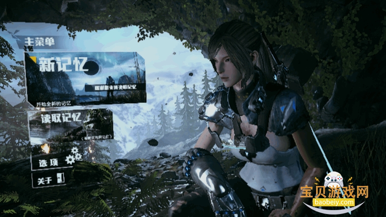 ��������������Ѱ�������1.3 ���°��ͼ1.