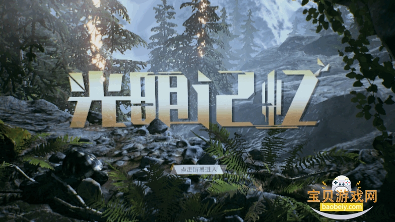 ��������������Ѱ�������1.3 ���°��ͼ2.