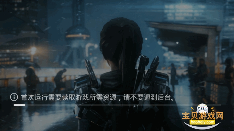 ��������������Ѱ�������1.3 ���°��ͼ5.