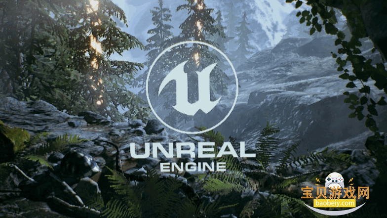 ��������������Ѱ�������1.3 ���°��ͼ3.