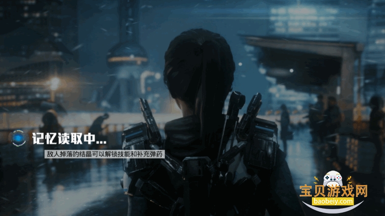 ��������������Ѱ�������1.3 ���°��ͼ0.