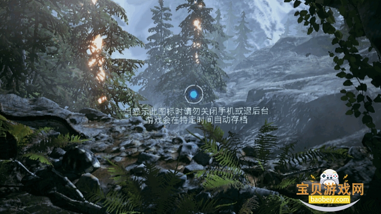 ��������������Ѱ�������1.3 ���°��ͼ4.