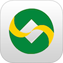 ����ũ����������app���عٷ��ֻ���v5.0.0 ��׿��