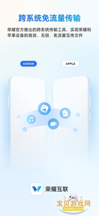 ��ҫ����������ٷ���������v100000205���°��ͼ1.